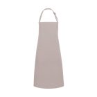 Bib-Apron-Basic-with-Pocket