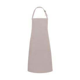 Bib-Apron-Basic-with-Pocket
