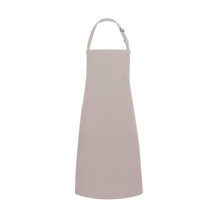 Bib-Apron-Basic-with-Pocket