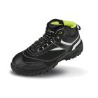 Blackwatch-Safety-Boot