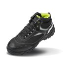 Blackwatch-Safety-Boot