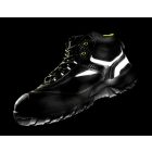 Blackwatch-Safety-Boot