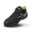 Blackwatch-Safety-Boot