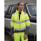 Womens-Soft-Padded-Safety-Jacket