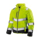 Womens-Soft-Padded-Safety-Jacket