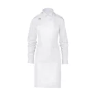 LISBON-100-Cotton-Bib-Apron