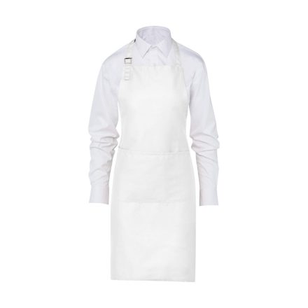 LISBON-100-Cotton-Bib-Apron