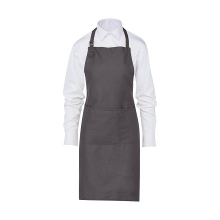 LISBON-100-Cotton-Bib-Apron