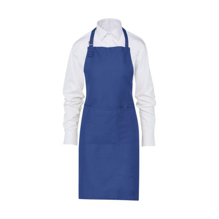 LISBON-100-Cotton-Bib-Apron