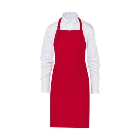 LISBON-100-Cotton-Bib-Apron
