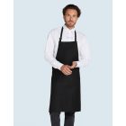 LISBON-100-Cotton-Bib-Apron
