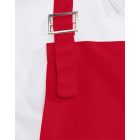 LISBON-100-Cotton-Bib-Apron