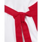 LISBON-100-Cotton-Bib-Apron