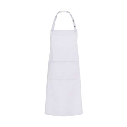 Bib-Apron-Teneriffa