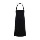 Bib-Apron-Teneriffa