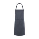 Bib-Apron-Teneriffa