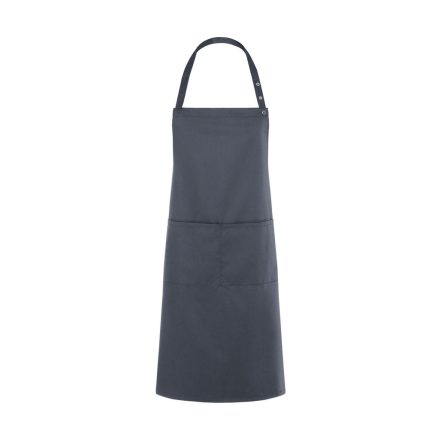 Bib-Apron-Teneriffa