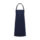 Bib-Apron-Teneriffa