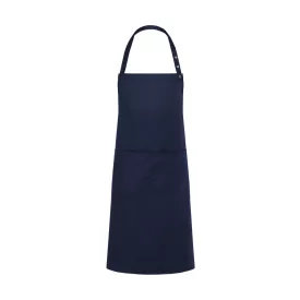 Bib-Apron-Teneriffa