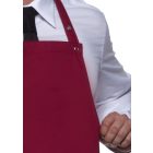 Bib-Apron-Teneriffa