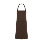 Bib-Apron-Teneriffa