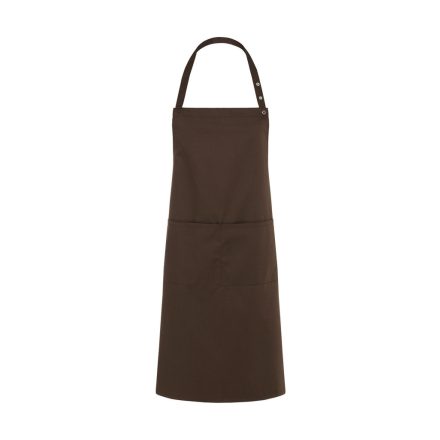 Bib-Apron-Teneriffa