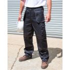 LITE-X-OVER-Holster-Trouser