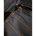 LITE-X-OVER-Holster-Trouser