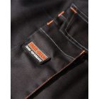 LITE-X-OVER-Holster-Trouser