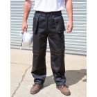 LITE-X-OVER-Holster-Trouser