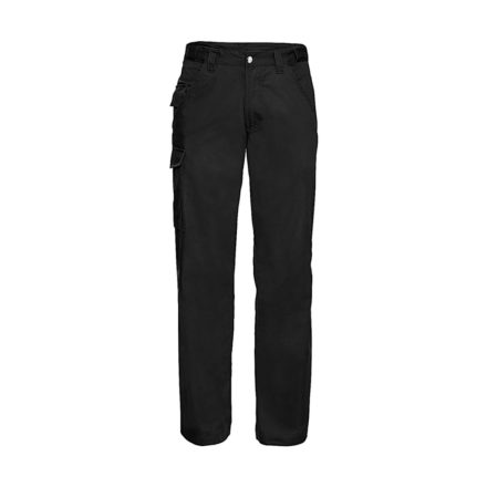 Twill-Workwear-Trousers-length-32