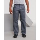 Twill-Workwear-Trousers-length-32