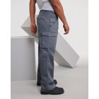 Twill-Workwear-Trousers-length-32