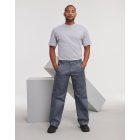 Twill-Workwear-Trousers-length-32