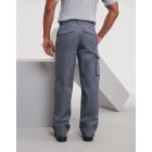 Twill-Workwear-Trousers-length-32