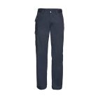 Twill-Workwear-Trousers-length-32