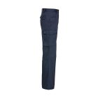 Twill-Workwear-Trousers-length-32