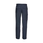 Twill-Workwear-Trousers-length-32