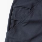 Twill-Workwear-Trousers-length-32