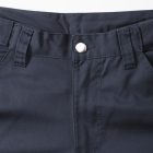 Twill-Workwear-Trousers-length-32