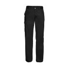 Twill-Workwear-Trousers-length-32
