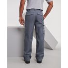 Twill-Workwear-Trousers-length-32
