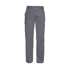 Twill-Workwear-Trousers-length-32