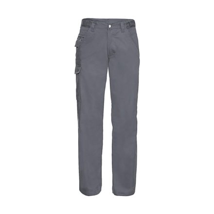 Twill-Workwear-Trousers-length-32