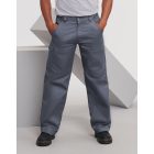 Twill-Workwear-Trousers-length-32