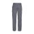 Twill-Workwear-Trousers-length-32