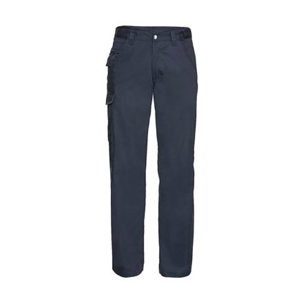 Twill-Workwear-Trousers-length-32