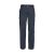 Twill-Workwear-Trousers-length-32