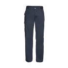 Twill-Workwear-Trousers-length-32