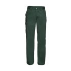 Twill-Workwear-Trousers-length-32